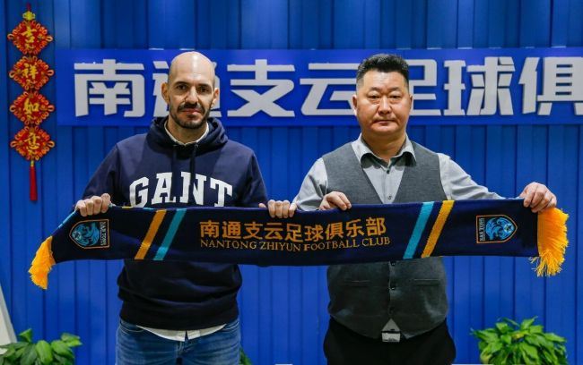 老妇综合久久香蕉蜜桃